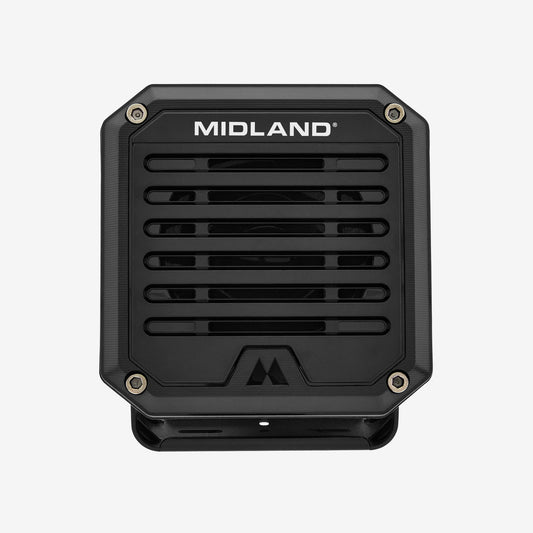 SPK100 GMRS External Speaker
