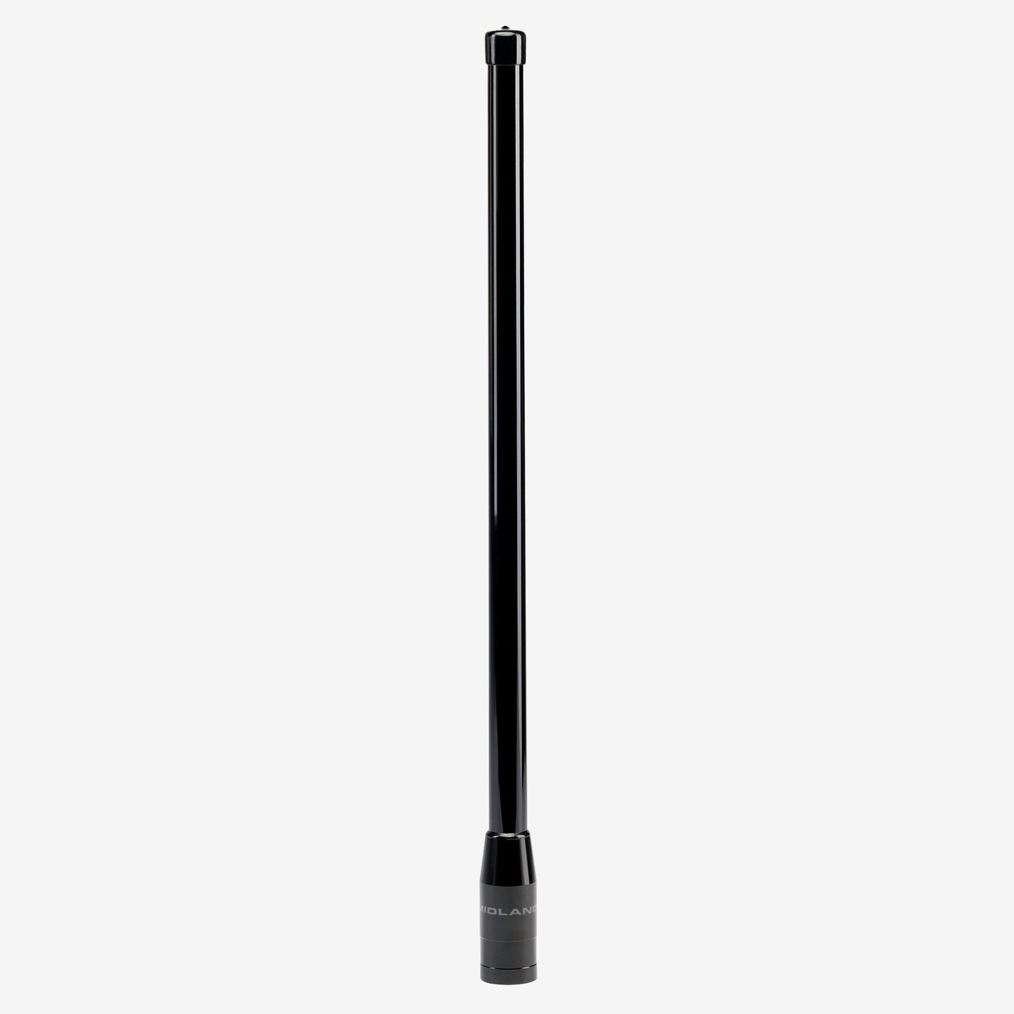 MXAT05 MicroMobile 3 dB Heavy-Duty Bull Bar Antenna | Highland