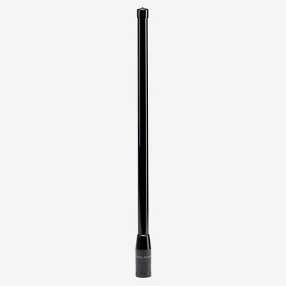 MXAT05 MicroMobile 3 dB Heavy-Duty Bull Bar Antenna | Highland