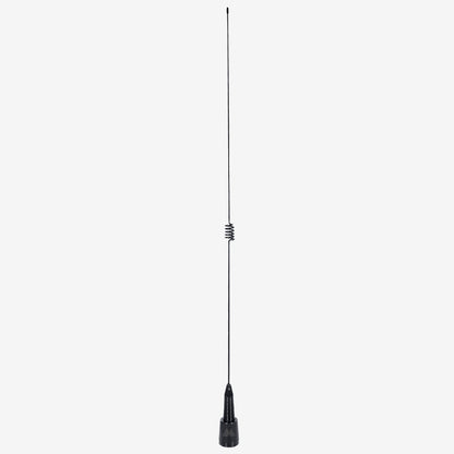 MXT275-WHIP 15W MicroMobile GMRS Two-Way Radio | Extended Range Bundle
