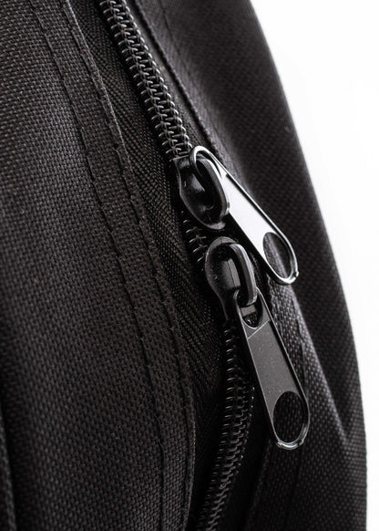 MORRFlate Bag (Included With Every Kit)