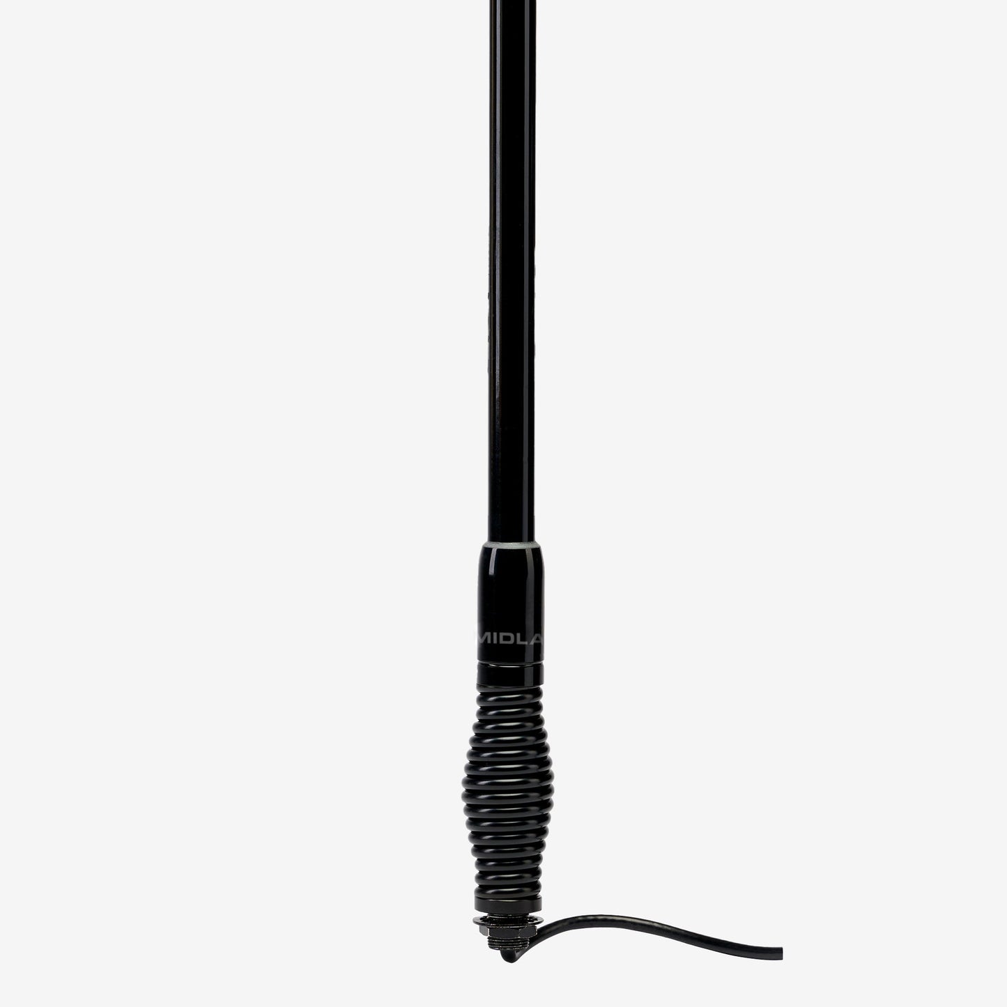MXAT03 MicroMobile 3 dB Gain Antenna | Canyon Edge