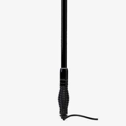 MXAT03 MicroMobile 3 dB Gain Antenna | Canyon Edge