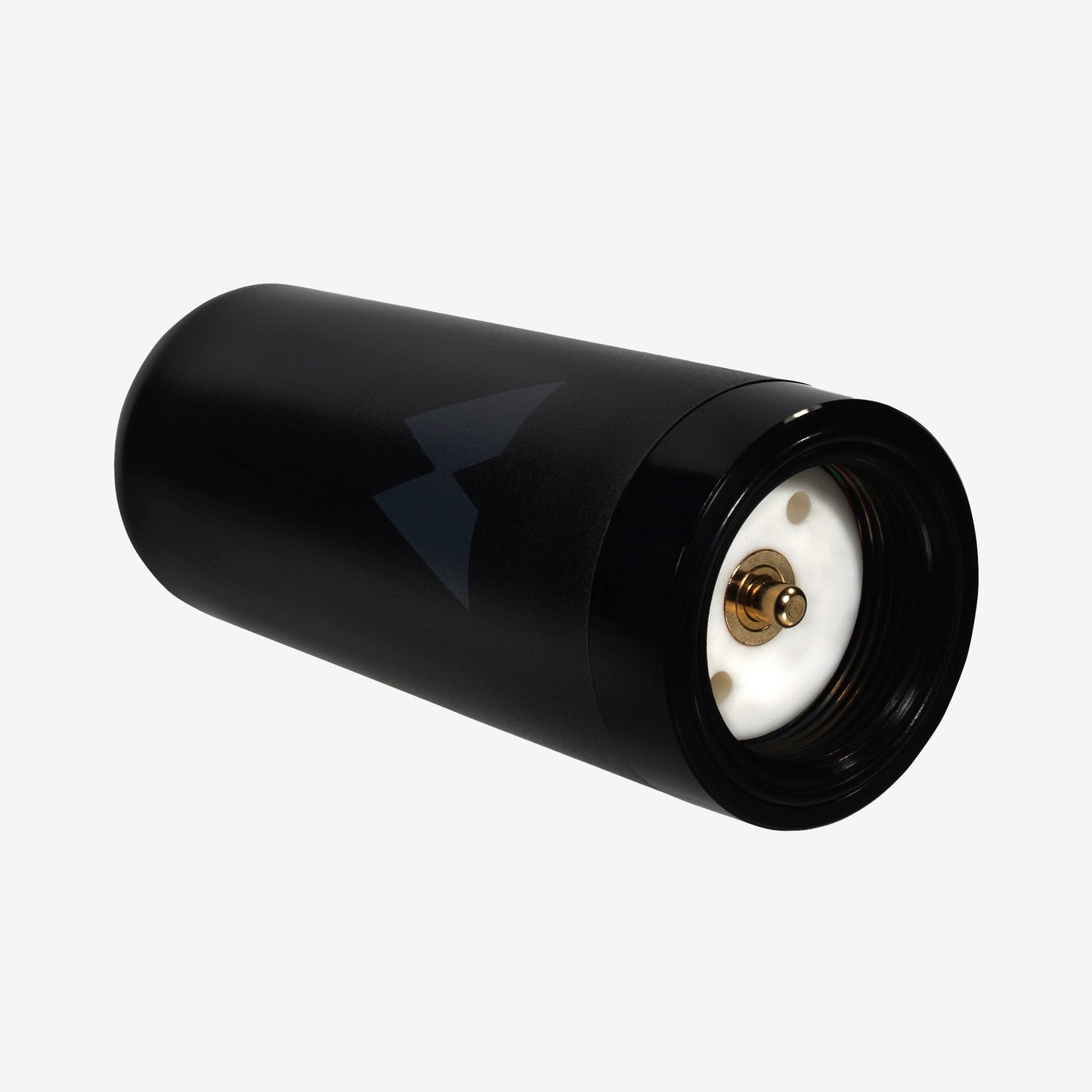 MXTA25 MicroMobile Ghost 3db Gain NMO Antenna
