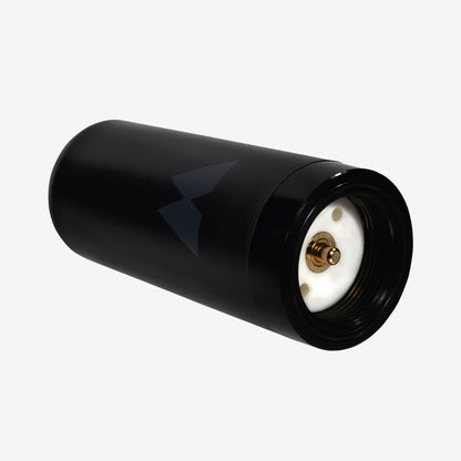MXTA25 MicroMobile Ghost 3db Gain NMO Antenna