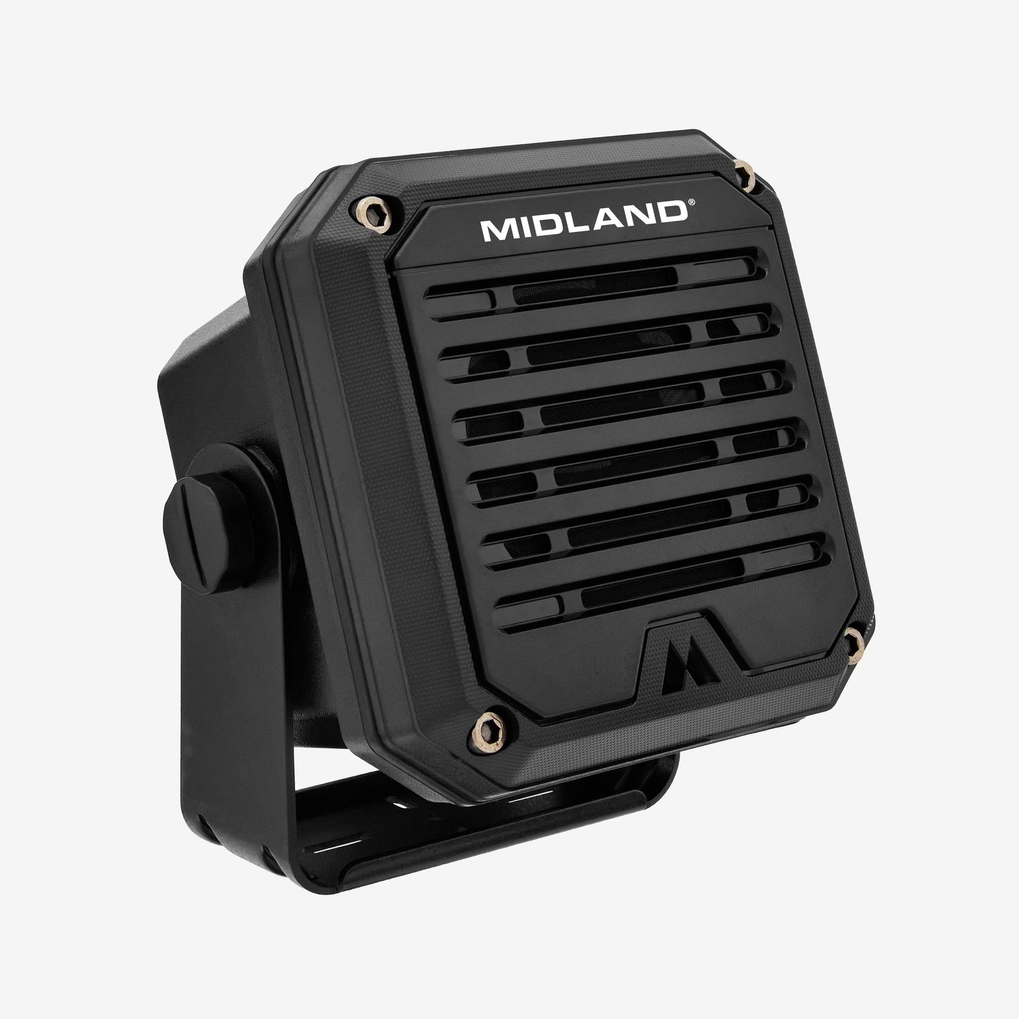 SPK100 GMRS External Speaker