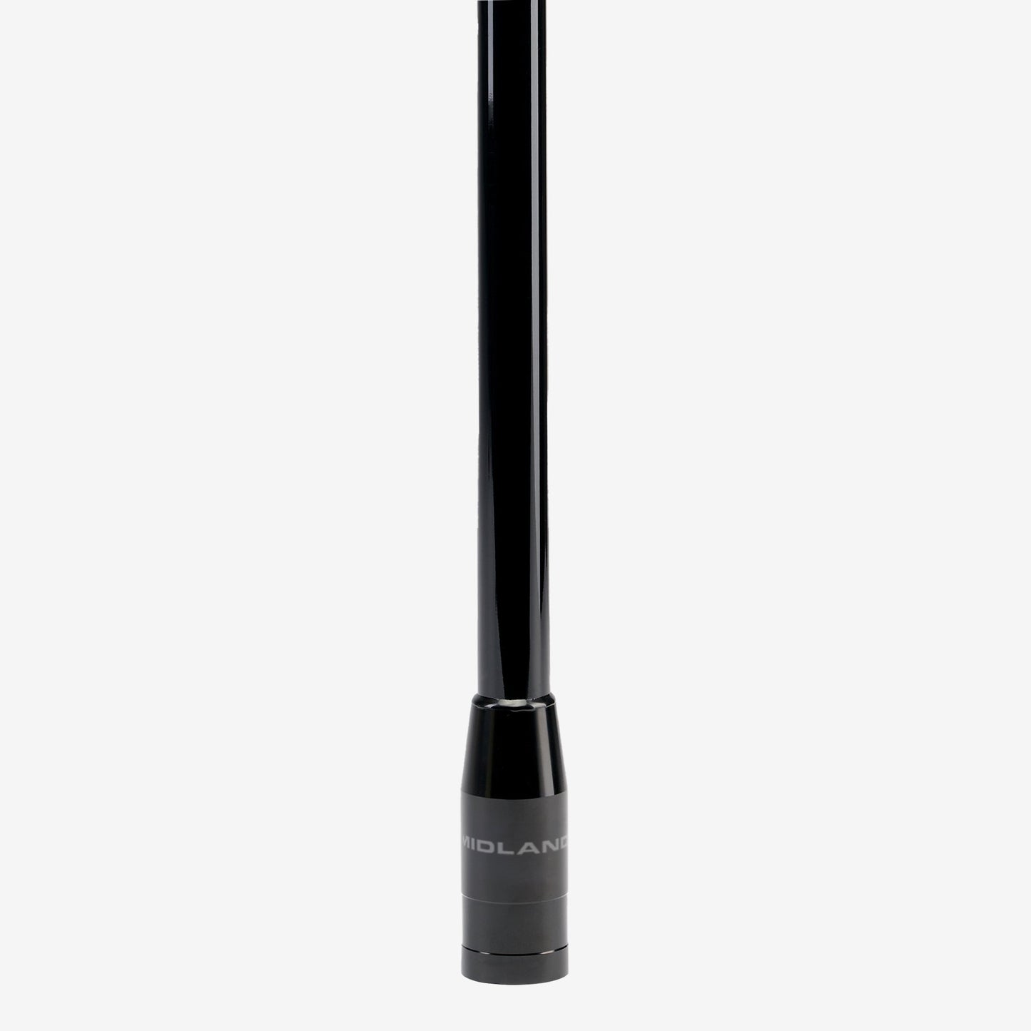 MXAT05 MicroMobile 3 dB Heavy-Duty Bull Bar Antenna | Highland