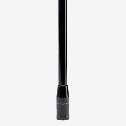 MXAT05 MicroMobile 3 dB Heavy-Duty Bull Bar Antenna | Highland