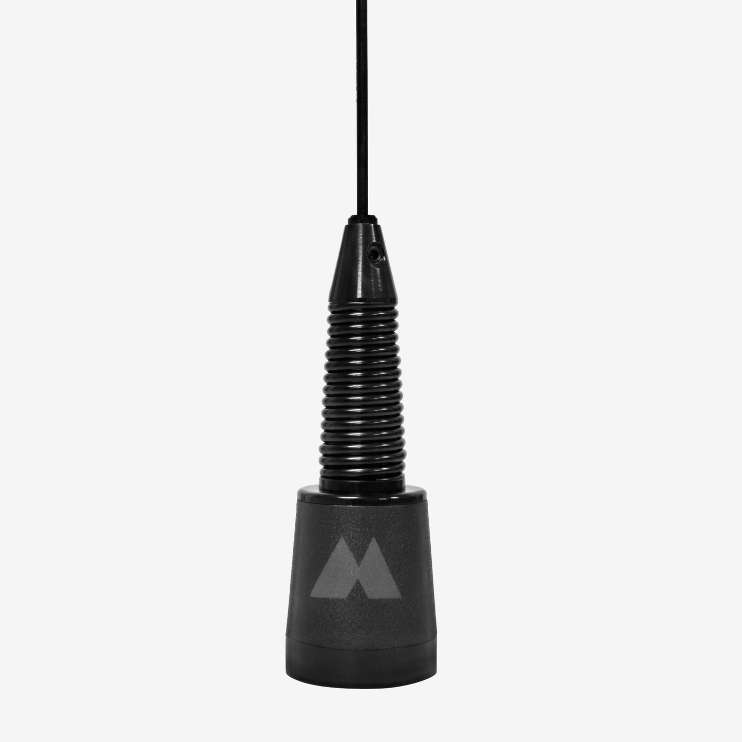 MXT275-WHIP 15W MicroMobile GMRS Two-Way Radio | Extended Range Bundle