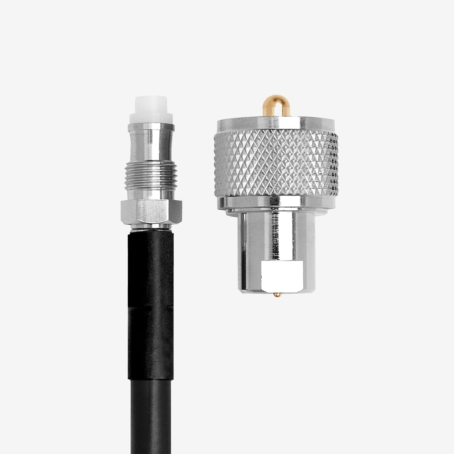 MXAT03 MicroMobile 3 dB Gain Antenna | Canyon Edge