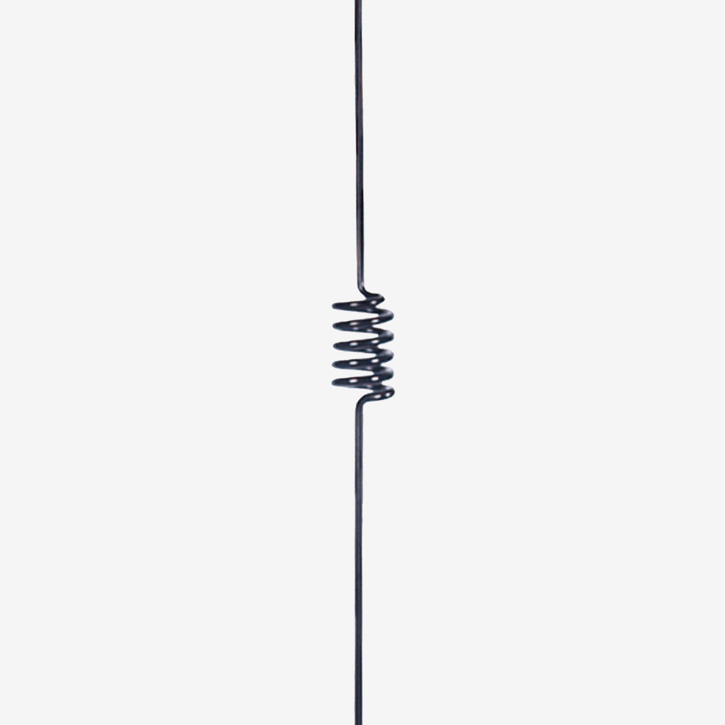 MXTA26 6 dB High Gain Whip GMRS Antenna
