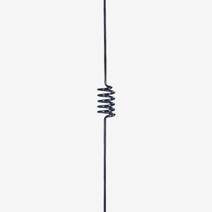 MXTA26 6 dB High Gain Whip GMRS Antenna