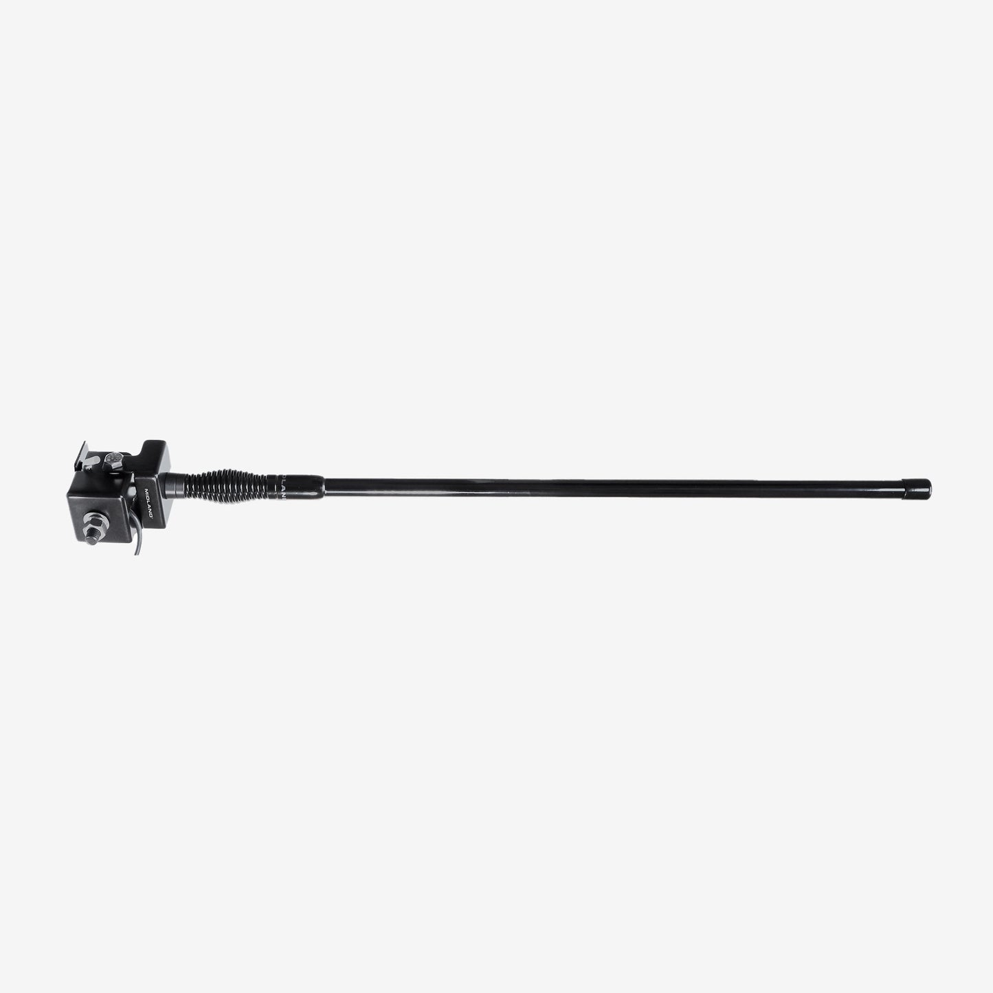 MXATMT2 MicroMobile Folding Bull Bar Antenna Mount