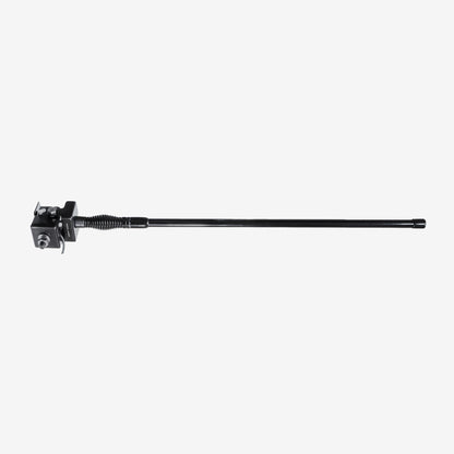 MXATMT2 MicroMobile Folding Bull Bar Antenna Mount