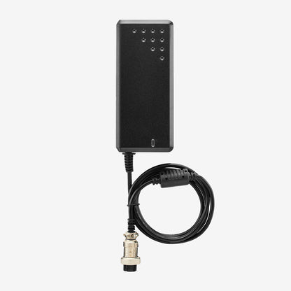 MicroMobile GMRS Waterproof Repeater Bundle -MXR10VP