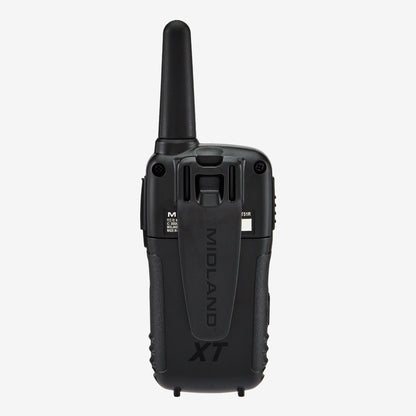 T51 X-Talker FRS Walkie Talkie 3-Pack - T51X3VP3