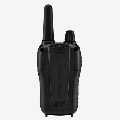 X‑Talker Action Sports Helmet Communication Kit - COMMKITVPF