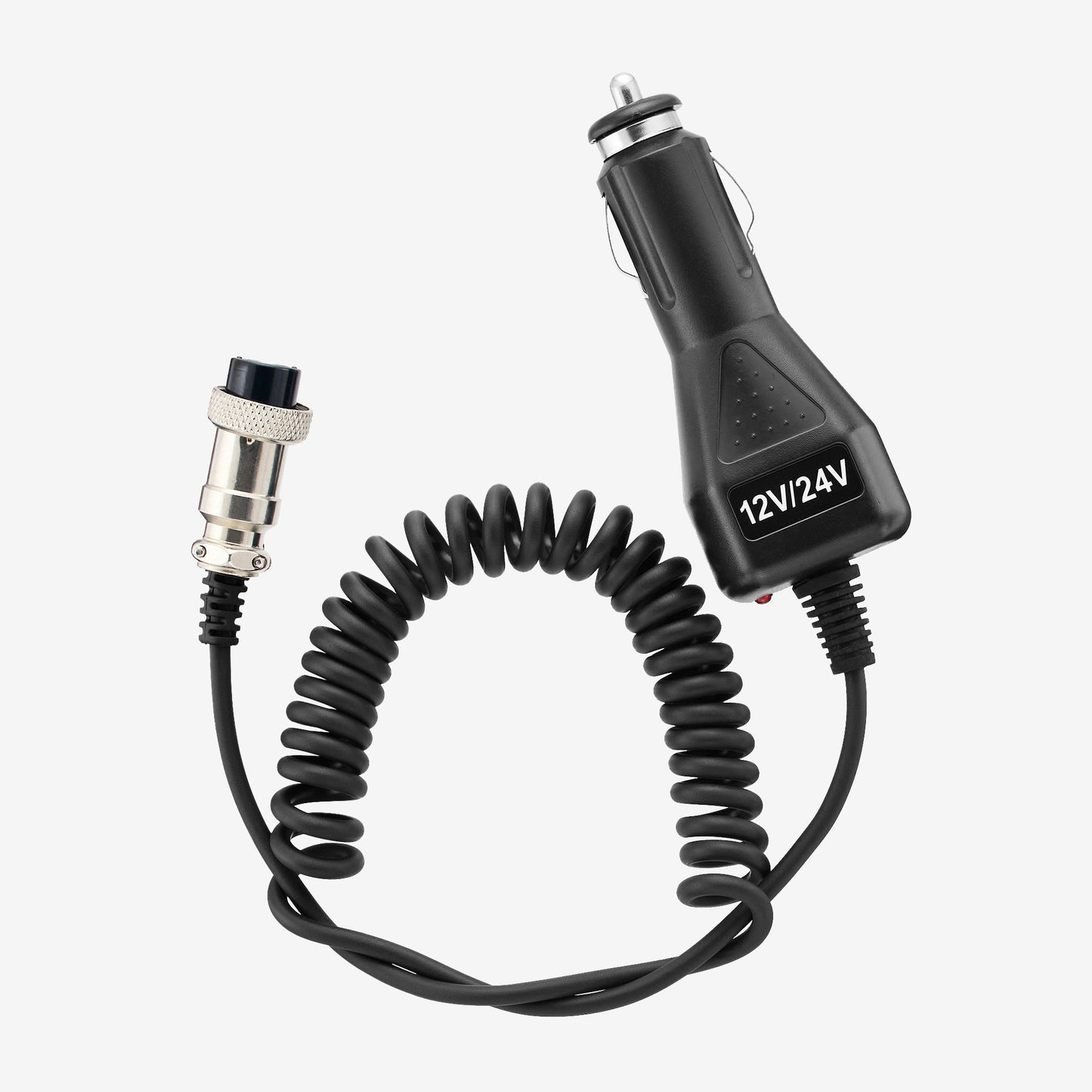 MicroMobile GMRS Waterproof Repeater Bundle -MXR10VP