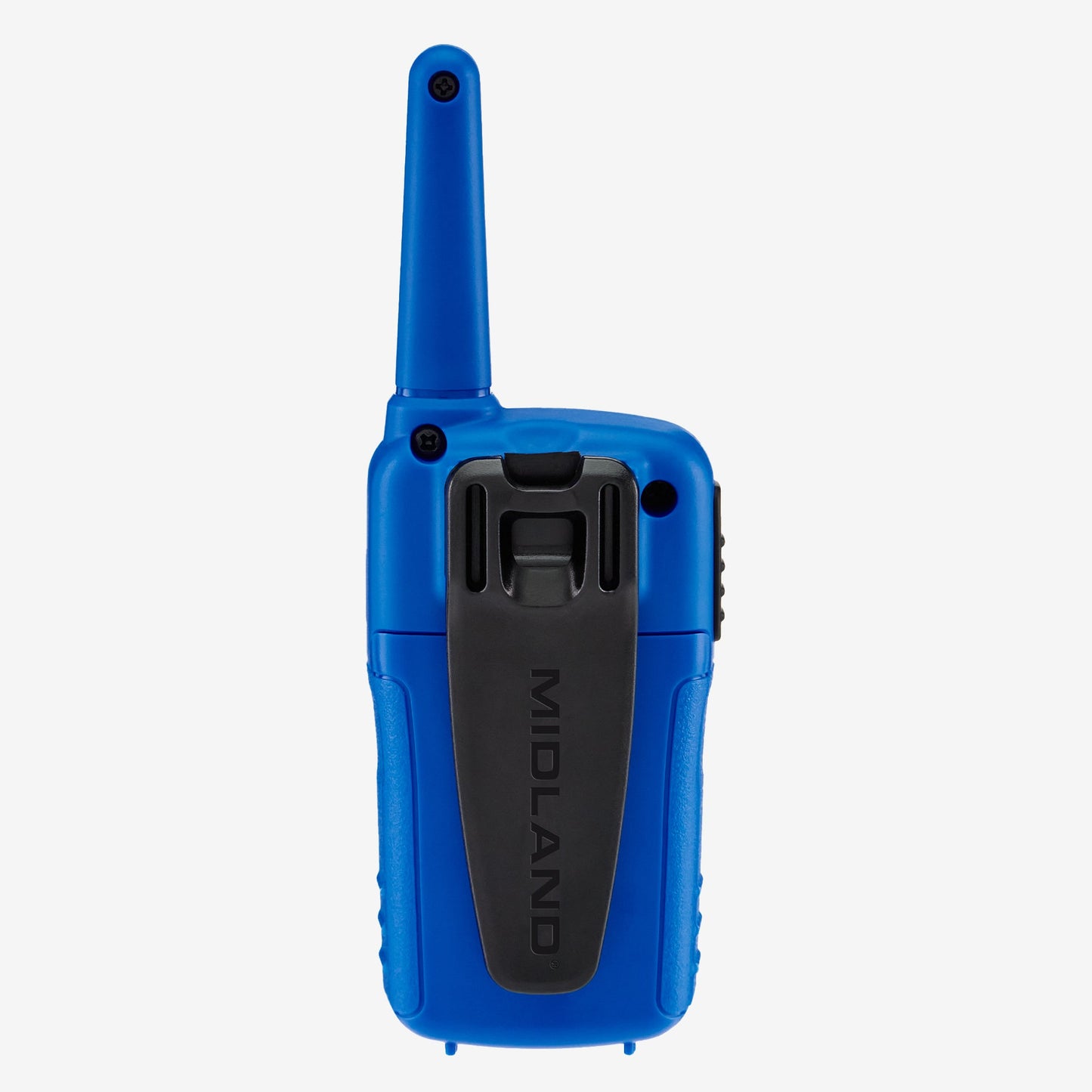 T10 X-Talker FRS Walkie Talkie 3-Pack Multi-Color - T10X3M