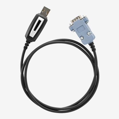 MicroMobile GMRS Waterproof Repeater Bundle -MXR10VP