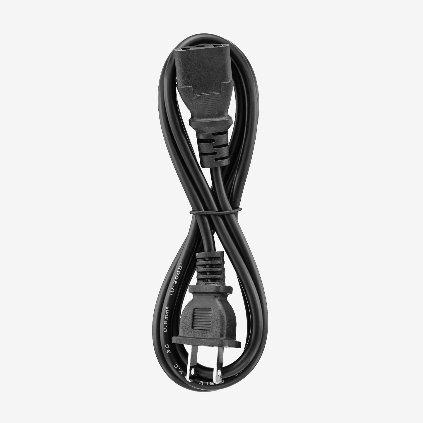 MicroMobile GMRS Waterproof Repeater Bundle -MXR10VP