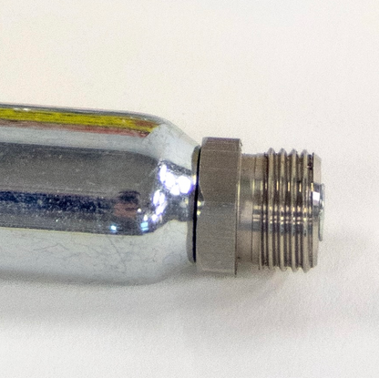 CO2 Adapter