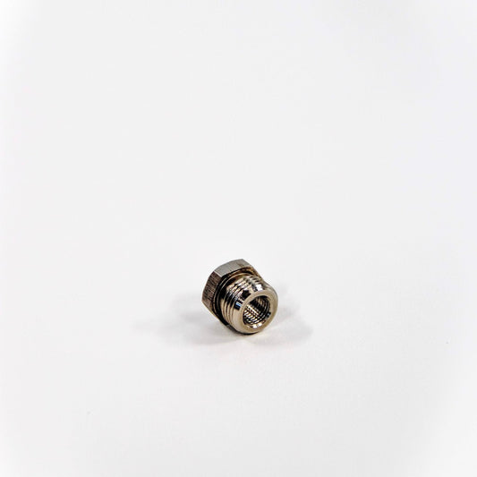 CO2 Adapter
