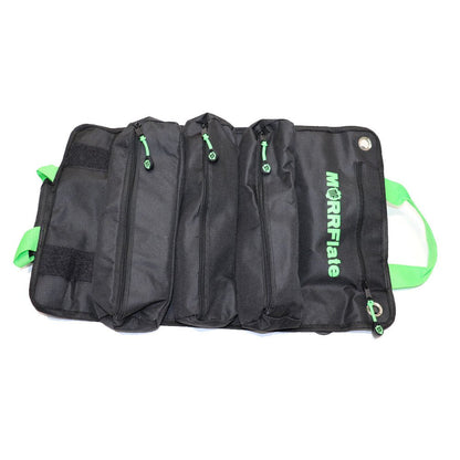 MORRFlate "Rock N Roll" Organizer Bag