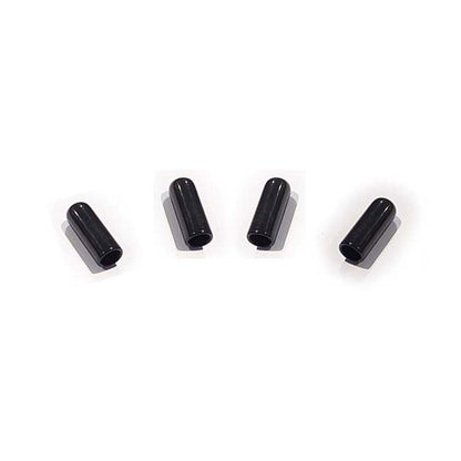 Caps Bundle