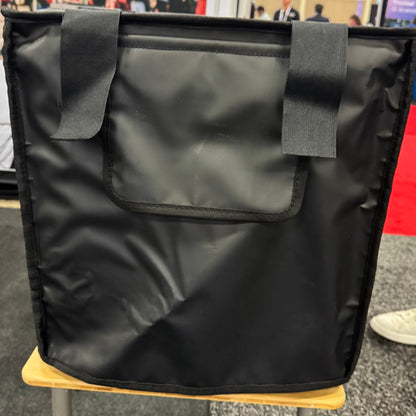 Cooler Coat™ Cooler Cover