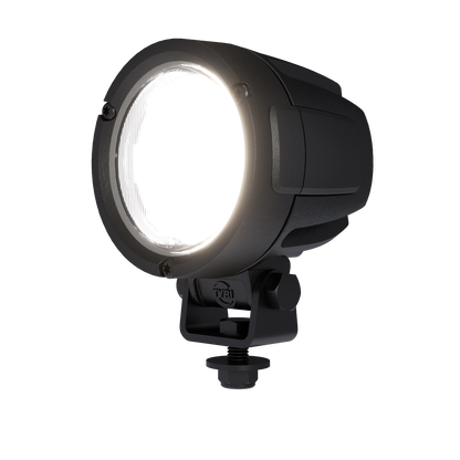 D8 2500 eLumen, 12-24V