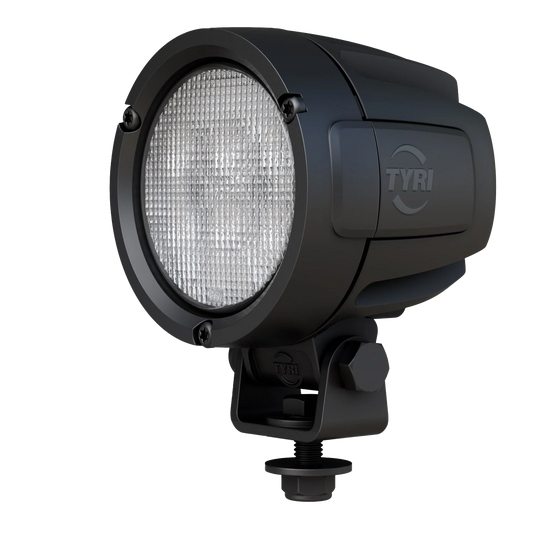 D8 2500 eLumen, 12-24V