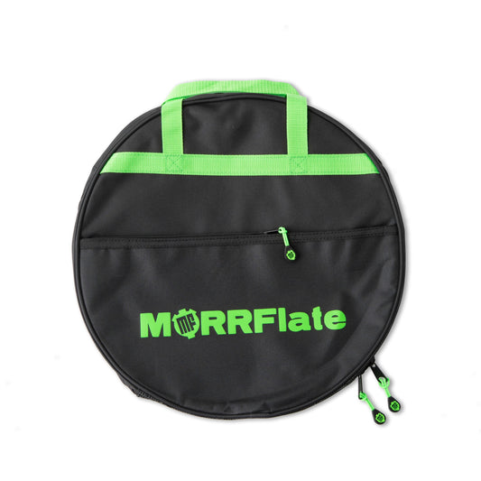 MORRFlate Braided Air Hub Tool Hoses