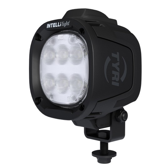 Intellilight Narrow Pair With Wiring Harnesses