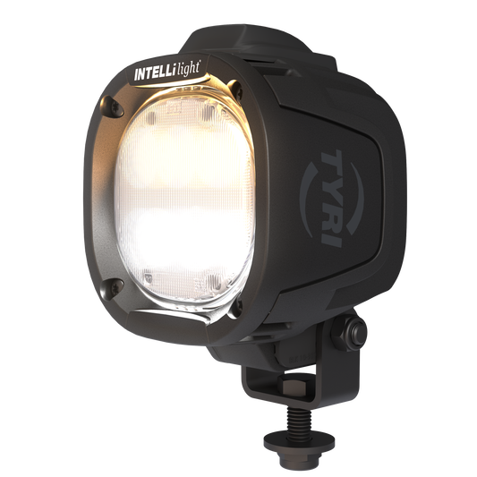 INTELLilight 1010, 0-2900 eLumens