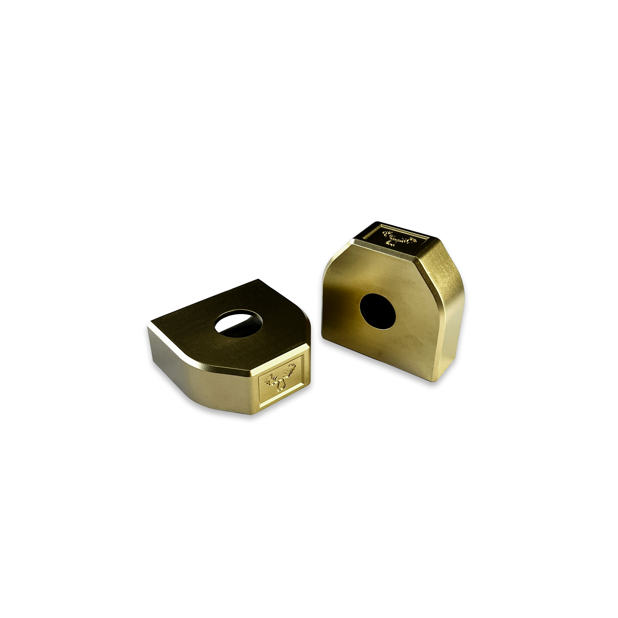 Order Jawse Fairlead Winch Rope Thimble Covers – Forward Notion, LLC