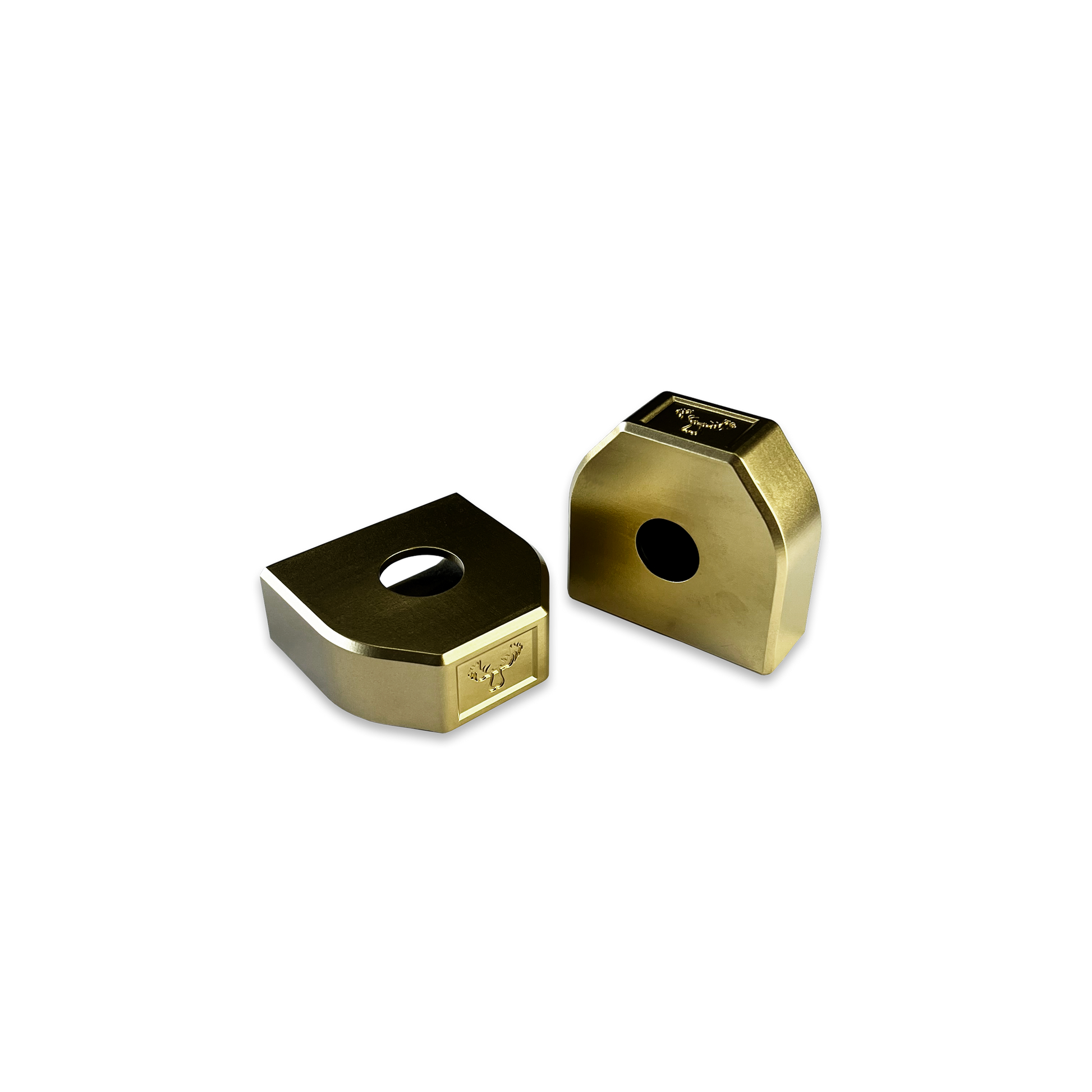 Order Jawse Fairlead Winch Rope Thimble Covers – Forward Notion, LLC