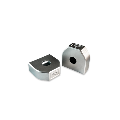 Order Jawse Fairlead Winch Rope Thimble Covers – Forward Notion, LLC