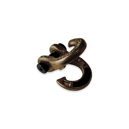 Jowl® SxS Recovery Split Shackle® 5/8