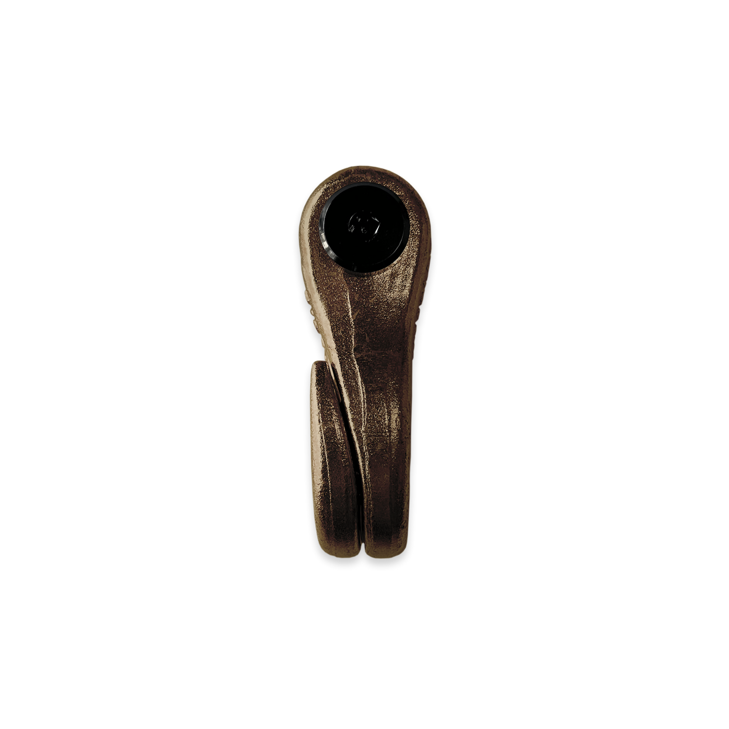 Jowl® SxS Recovery Split Shackle® 5/8