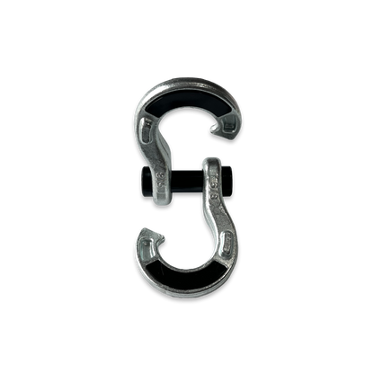 Jowl SxS Recovery Split Shackle 5/8