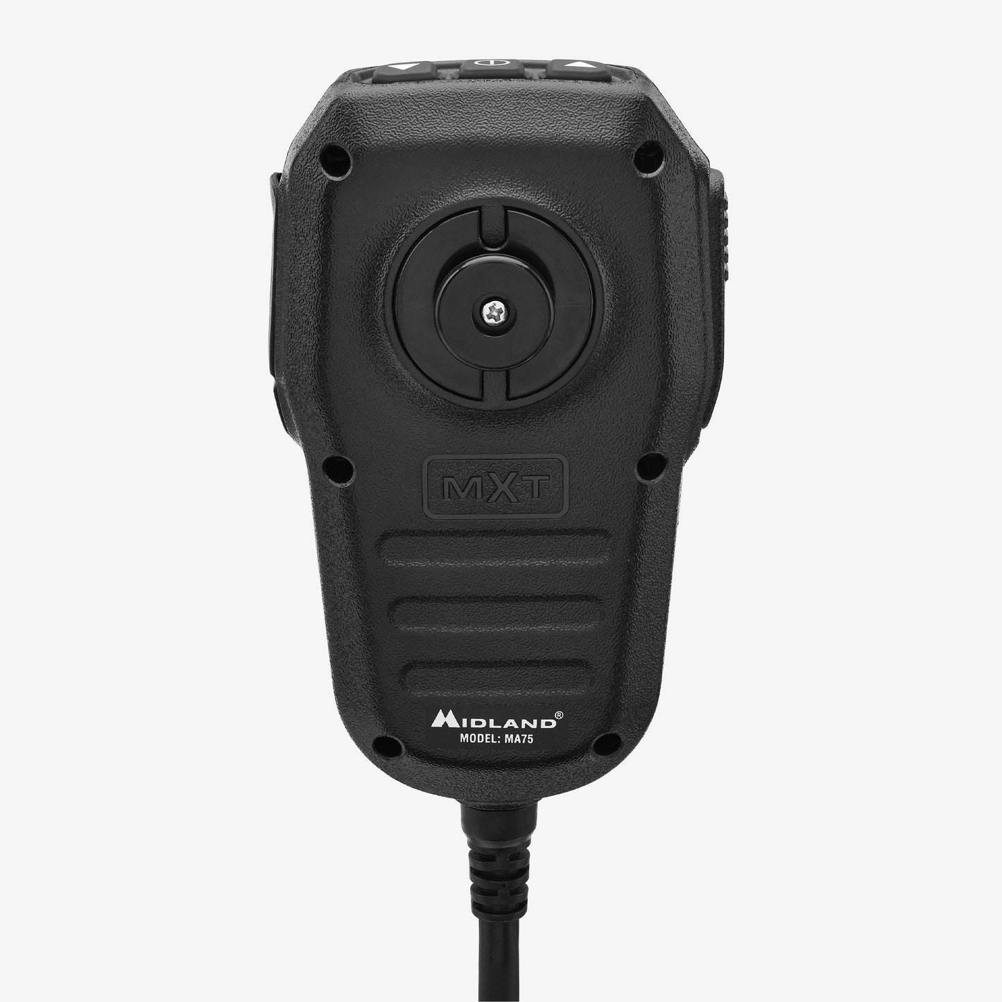 MXT575 50W MicroMobile GMRS Two-Way Radio