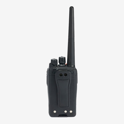 MB400 BizTalk Business Band Two‑Way Radio - MB400