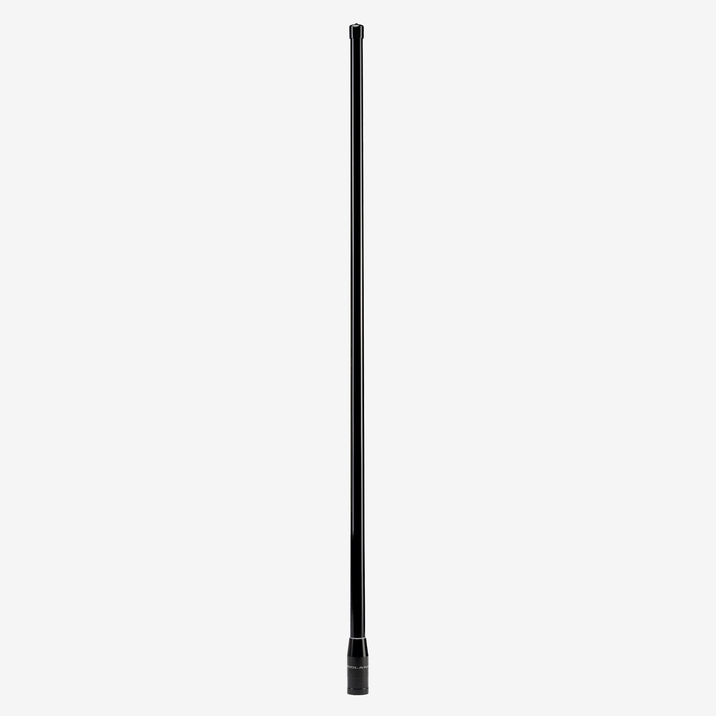 MXAT04 MicroMobile 6.6 dB Heavy-Duty Bull Bar Antenna | Highland
