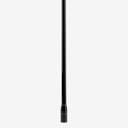 MXAT04 MicroMobile 6.6 dB Heavy-Duty Bull Bar Antenna | Highland