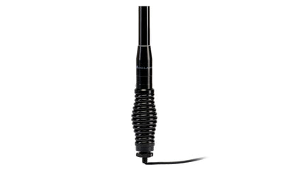 MXTA48 MicroMobile Heavy Duty Spring Base Antenna