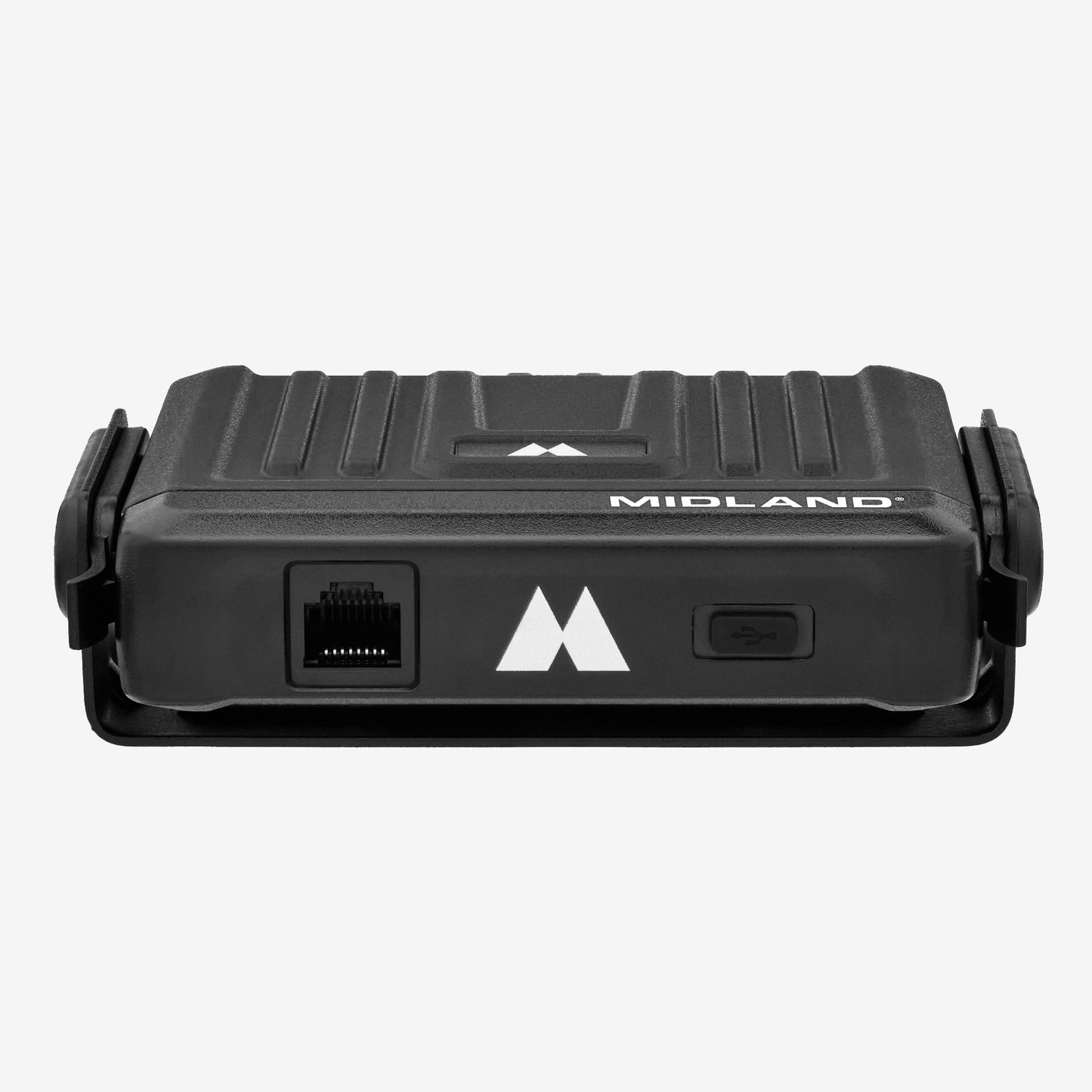 MXT275J 15W MicroMobile GMRS Two-Way Radio