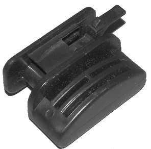 Universal Fit ThermalBlade® Heated Wiper Kit - 4 Blades (2 Heated/2Unheated) + Installation Kit
