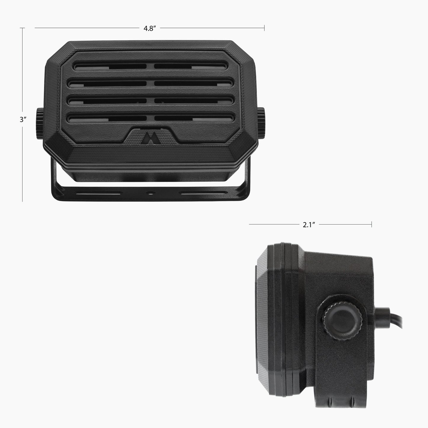 SPKMINI Universal Mini External Speaker