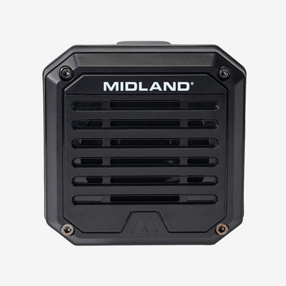 SPK200 Amplified GMRS External Speaker